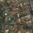 4 Schlafzimmer Haus zu verkaufen in Cuajimalpa De Morelos, Mexico City, Cuajimalpa De Morelos