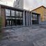 300 SqM Office for rent in Chile, Vina Del Mar, Valparaiso, Valparaiso, Chile