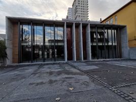 300 SqM Office for rent in Chile, Vina Del Mar, Valparaiso, Valparaiso, Chile