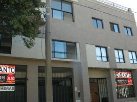 1 Habitación Apartamento en venta en Buenos Aires, Morón, Buenos Aires