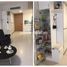 1 Schlafzimmer Appartement zu vermieten in Thao Dien, Ho Chi Minh City, Thao Dien