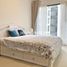 1 Schlafzimmer Appartement zu vermieten in Thao Dien, Ho Chi Minh City, Thao Dien
