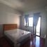 Appartement 2 chambre à louer à Makati City, Metro Manila, Makati City, Southern District, Metro Manila, Philippines