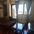 Appartement 2 chambre à louer à Makati City, Metro Manila, Makati City, Southern District, Metro Manila, Philippines