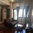 Appartement 2 chambre à louer à Makati City, Metro Manila, Makati City, Southern District, Metro Manila, Philippines