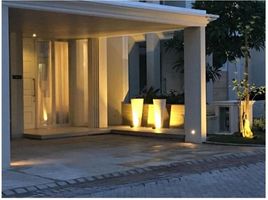 4 Habitación Villa en venta en Mulyorejo, East Jawa, Mulyorejo