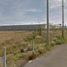  Land for sale in Calpan, Puebla, Calpan