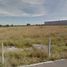  Land for sale in Calpan, Puebla, Calpan