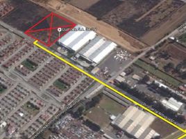  Land for sale in Calpan, Puebla, Calpan