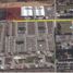 Land for sale in Calpan, Puebla, Calpan