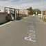  Land for sale in Calpan, Puebla, Calpan