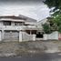 5 Schlafzimmer Villa zu verkaufen in Padurungan, Jawa Tengah, Padurungan, Semarang