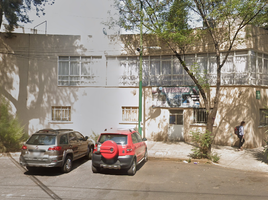 3 Schlafzimmer Villa zu verkaufen in Miguel Hidalgo, Mexico City, Miguel Hidalgo