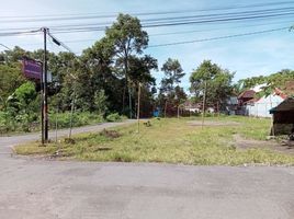  Land for sale in Ngemplak, Sleman, Ngemplak