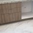 Villa à vendre à Torreon, Coahuila, Torreon