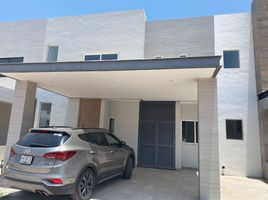 Villa à vendre à Torreon, Coahuila, Torreon