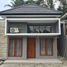 2 Bedroom House for sale in Taman, Madiun, Taman