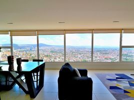 Appartement 4 chambre à vendre à Queretaro, Queretaro, Queretaro, Queretaro