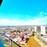 Appartement 4 chambre à vendre à Queretaro, Queretaro, Queretaro, Queretaro