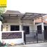 3 Bedroom Villa for sale in Benowo, Surabaya, Benowo