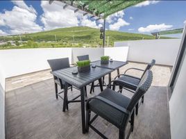 Maison 3 chambre à vendre à El Marques, Queretaro, El Marques