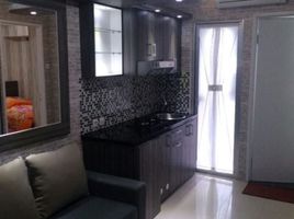 2 Kamar Apartemen for sale in Jakarta Timur, Jakarta, Cakung, Jakarta Timur