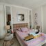 Villa 3 chambre à vendre à Mulyorejo, East Jawa, Mulyorejo