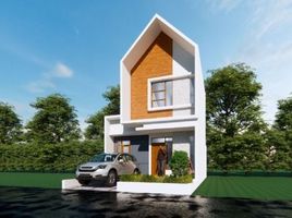 3 chambre Villa for sale in Ngamprah, Bandung, Ngamprah