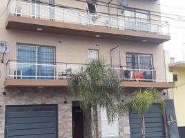 Studio Apartment for sale in La Matanza, Buenos Aires, La Matanza