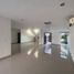 3 Bedroom Villa for sale in Merida, Yucatan, Merida