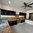 3 Bedroom Villa for sale in Merida, Yucatan, Merida