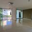 3 Bedroom Villa for sale in Merida, Yucatan, Merida