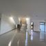 3 Bedroom Villa for sale in Merida, Yucatan, Merida