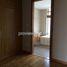 4 chambre Maison for sale in Long Thanh My, District 9, Long Thanh My