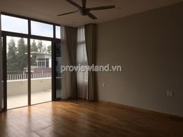 4 chambre Maison for sale in Long Thanh My, District 9, Long Thanh My