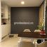 2 Habitación Apartamento en alquiler en Thao Dien, Ho Chi Minh City, Thao Dien, District 2