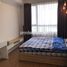 2 Habitación Apartamento en alquiler en Thao Dien, Ho Chi Minh City, Thao Dien, District 2
