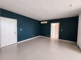 Appartement 1 chambre à louer à San Francisco, Panama, San Francisco, Panama City, Panama, Panamá