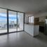 Appartement 1 chambre à louer à San Francisco, Panama, San Francisco, Panama City, Panama, Panamá