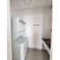 Appartement 1 chambre à louer à San Francisco, Panama, San Francisco, Panama City, Panama, Panamá