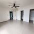 Appartement 1 chambre à louer à San Francisco, Panama, San Francisco, Panama City, Panama, Panamá
