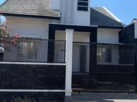  Casa en venta en Rungkut, East Jawa, Rungkut