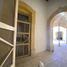 9 Bedroom House for sale in Torreon, Coahuila, Torreon, Coahuila