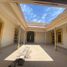 9 Bedroom House for sale in Torreon, Coahuila, Torreon, Coahuila