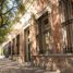 9 Bedroom House for sale in Torreon, Coahuila, Torreon, Coahuila
