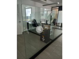 108 SqM Office for rent in Panama, San Francisco, Panama City, Panama, Panama