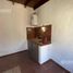 Appartement 2 chambre à vendre à Moron, Buenos Aires, Moron