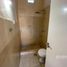 Appartement 2 chambre à vendre à Moron, Buenos Aires, Moron