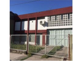  Haus zu verkaufen in Capital, Cordoba, Capital, Cordoba