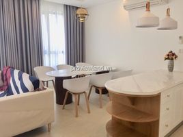 2 Phòng ngủ Chung cư for sale in Quận 2, TP.Hồ Chí Minh, Thạnh Mỹ Lợi, Quận 2